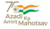 Azadi Ka Amrit Mahotsav, Ministry of Culture, Government of India" alt="Azadi Ka Amrit Mahotsav, Ministry of Culture, Government of India