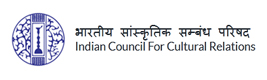 Indian Council for Cultural Relations : External website that opens in a new window
